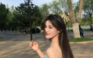 学设计的网站排行榜前十名：设计师必备资源大揭秘