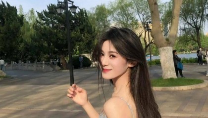 学设计的网站排行榜前十名：设计师必备资源大揭秘