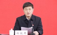 大学校长郑骏年、副校长王人颢、副校长徐开林，不到1个月全落马