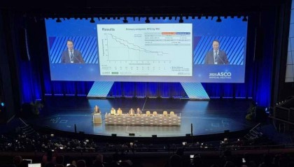 击败“药王”K药！中国生物制药创造历史