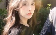 探索美工培训网站：小白也能轻松入门设计世界
