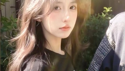 探索美工培训网站：小白也能轻松入门设计世界