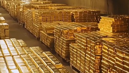 正规现货黄金(正规现货黄金平台)