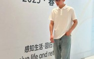 这条莱赛尔天丝牛仔裤，轻薄透气