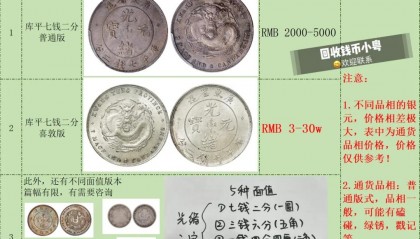 元宝币zec今日价格(元宝币行情最新价格行情)