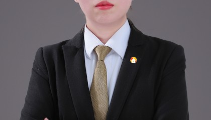 货币经纪人(货币经纪人收入高吗)