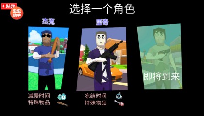 好用的沙盒软件(沙盒app有哪些)