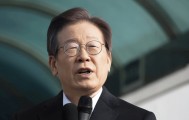 这就是亲美的代价！李在明缺席北京阅兵，朝鲜领导人的妹妹送韩国一坏消息，中方将迎贵客
