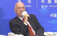 以色列前驻华大使：哈马斯应该被击毙，但以色列不应该攻击卡塔尔