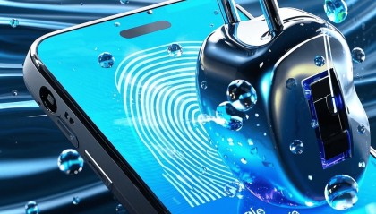 上海苹果签名app网站(上海苹果企业签名App服务平台)