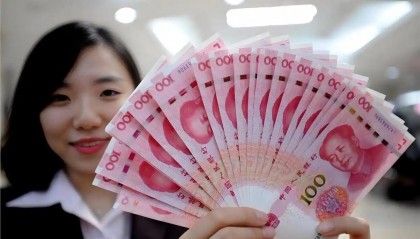 本币交易(本币交易员证书含金量)