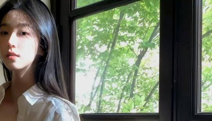 平面设计培训课件下载网站：小白也能轻松上手的设计宝库