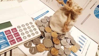 3000亿元！央行开展这一操作！