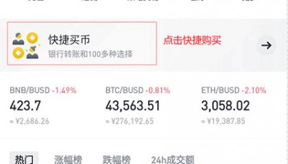 币网交易(币网l21)