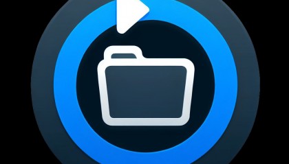 edr软件(edr软件是否是监视软件)