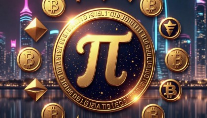 高盛加密货币(高盛数字货币交易所是不是诈骗)