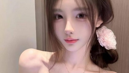 设计类专业网站：打造你的创意王国，轻松吸引眼球