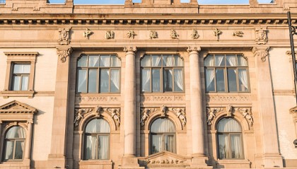 上海货币交易中心(上海货币交易中心官网)