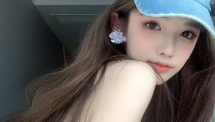 设计类自学网站推荐：零基础也能变身设计大神