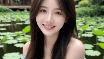 专门学设计的网站：零基础小白也能轻松变身设计达人