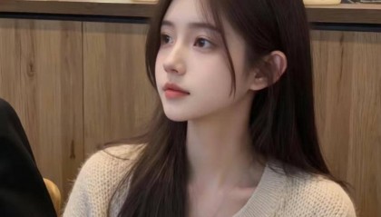 什么网站可以自学设计软件？小白也能轻松入门的设计资源大集合