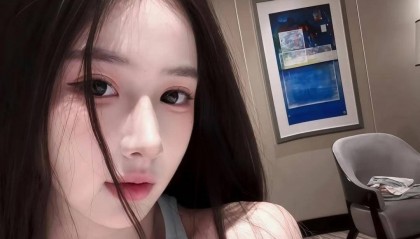 专业做设计的网站哪个好？这些宝藏站让你轻松变身设计大神！