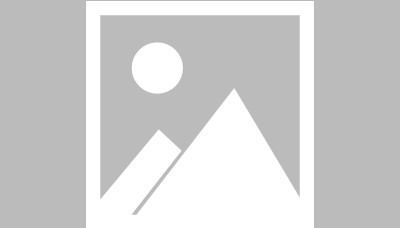 山东沃华医药科技股份有限公司