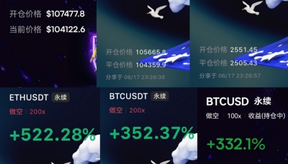 eth币今日行情(eth最新价格美元)