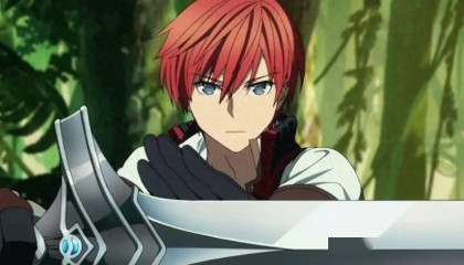 《伊苏》新作秘密启动！Falcom社长亲证开发中