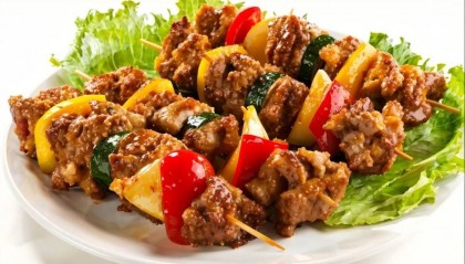 吃香菜都有这些好处，你喜欢吃吗