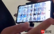 紫牛热点∣男子偷拍被抓现，两部手机现5万张女性照片！律师：遭遇偷拍可采取这些举措