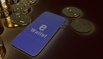 货币中心(中心货币职能)