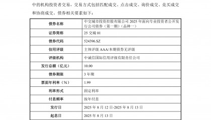 债券发行交易管理办法(债券发行管理暂行办法规定的具体内容包括)