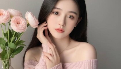 探索自学设计的网站：零基础也能变身设计达人