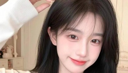 设计师别划走！这波设计类专业网站推荐让你灵感开挂