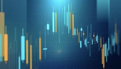 股票的基本面分析和技术分析有何区别？股票佣金最低是多少？