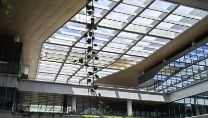 货币中心(货币中心银行)