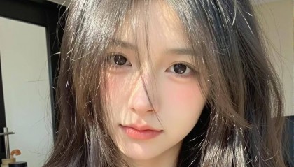 美工设计网站有哪些平台可以做？这8个宝藏网站让你灵感变现！