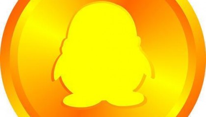 moc币20个币(moc币上哪个平台交易)