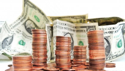 属于货币市场的有(下列属于货币市场的有多选)