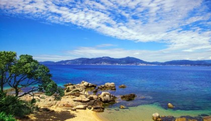 HTFX：低手续费外汇交易平台