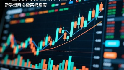 合约交易(短期合约交易)