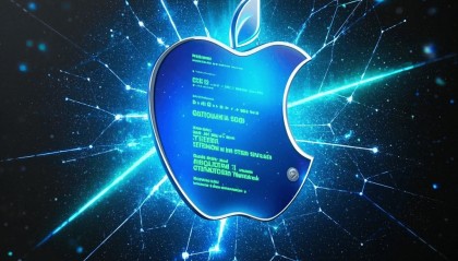 上海苹果签名app购买(上海苹果签名APP代购服务)