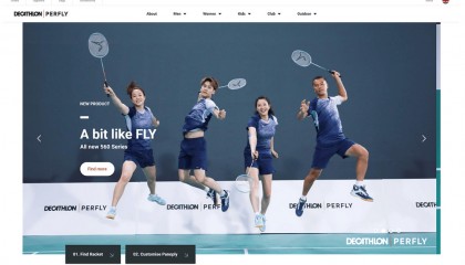 网站设计公司哪家好：高端网站建设公司推荐（2025最佳）