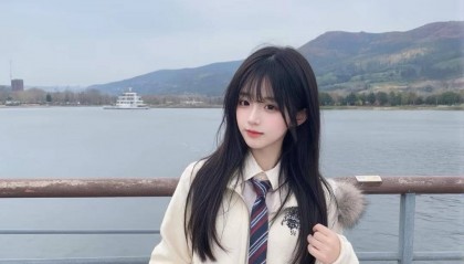 设计类网站排行榜：设计师的灵感食堂和摸鱼天堂