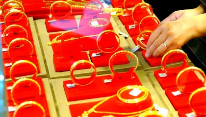 购买现货黄金(购买现货黄金是合法的吧)