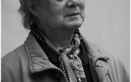 西泠印社名誉副社长吕国璋去世，享年99岁