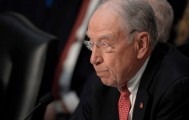 美法官承认使用人工智能导致法院裁决出错