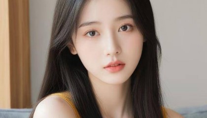 设计专业网站必看指南：零基础也能玩转高薪技能