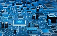 取消限制也没用，中国已下定决心，终止涉英伟达某芯片订单，黄仁勋：很失望